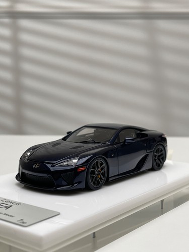 Lexus lfa axellworks - lexus,
