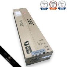 YAMAHA P-225B P-225 88-Key