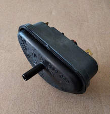 Pressostat Lave vaisselle