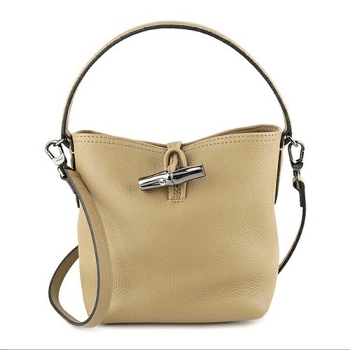 Sac seau bandoulière - à,