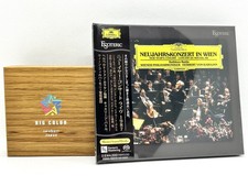 ESOTERIC ESSG-90314 Concert du