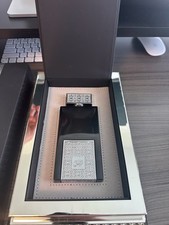 parfum homme Arabian Oud