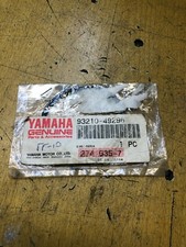 joint torique 583 CYL. HEAD