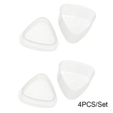 Moule À Sushi Triangulaire