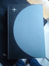 Le meilleur des mondes de A. Huxley-1956 -club du livre du mois-Plon