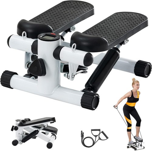 Mini stepper exercise - mini,