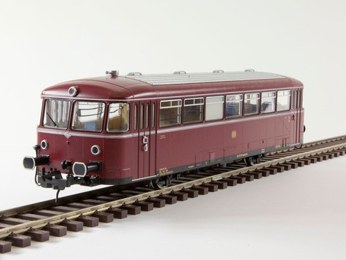 Lenz 40191 voiture - 40191-08, de