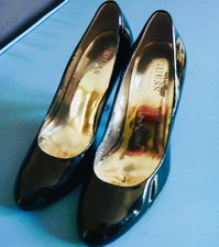 Escarpin Femme Guess 36