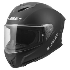 Casque Intégral LS2 FF820