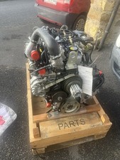 Moteur Perkins JT83426 Neuf