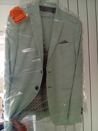 Costume homme pièces - costume,