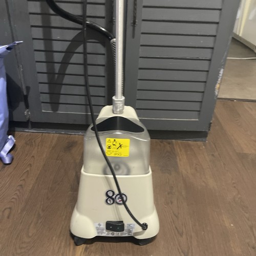 Defroisseur vapeur jiffy - defroisseur,
