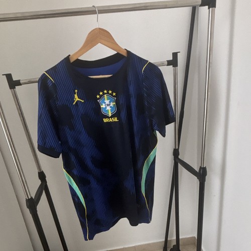 Maillot football brésil - football,