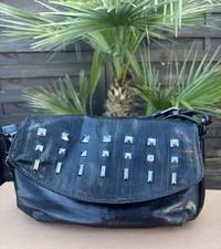 Sac À Main Arthur & Aston