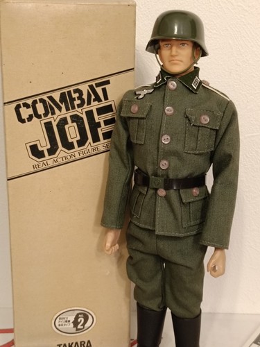 Vintage japanese 1980 s - vintage,