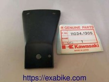 support reflecteur pour