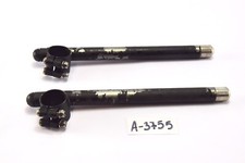 Ducati 350 S Desmo Bj 1978 -