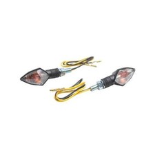 Clignotant mini diamant pour