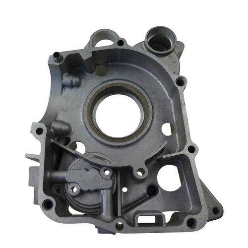 Carter moteur la - carter,
