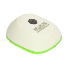 FILTRE AIR HIFLOFILTRO HFF5018