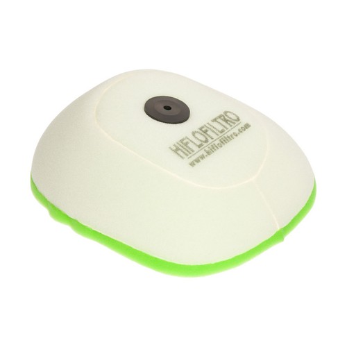 Filtre air hiflofiltro - filtre, hff5018