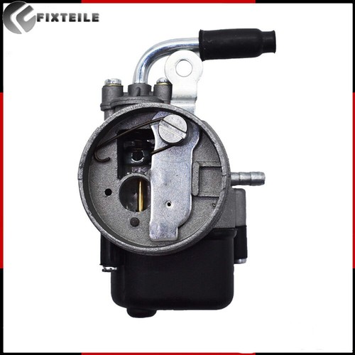 Carburateur sha pour - sha, 12/12