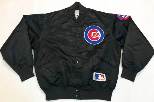 Veste vintage felco - veste, mlb