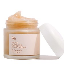 Ceuracle Vegan Kombucha Tea