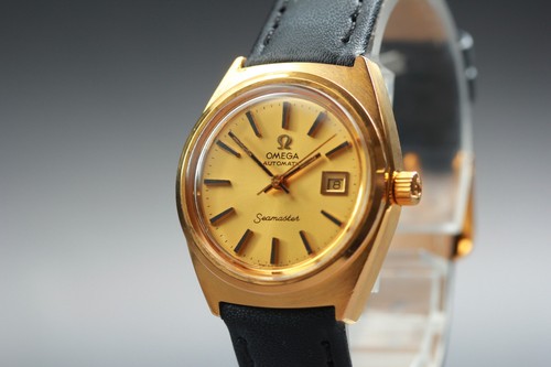 1974 presque comme neuf omega - neuf,