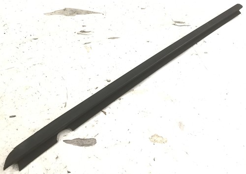 Joints gratte vitre extérieur - joints,