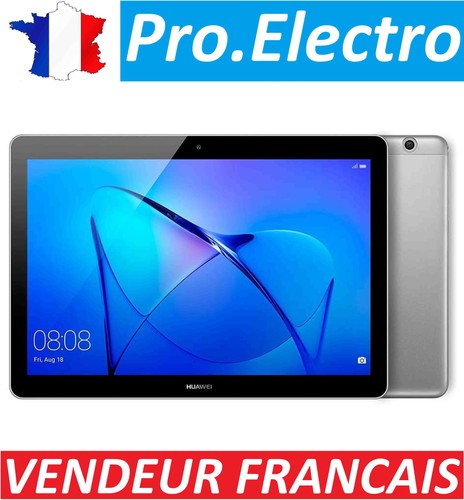 Huawei mediapad ags - 10, ags-w09