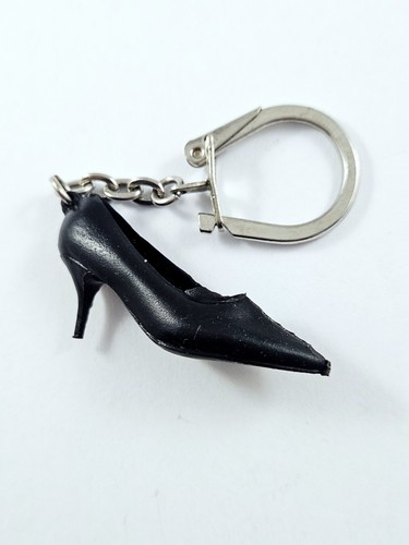 Porte cles chaussure - porte-cles,