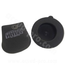 MOUSSE FILTRE A AIR MARCHALD