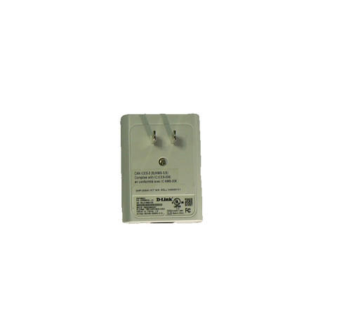 Adaptateur réseau - , av