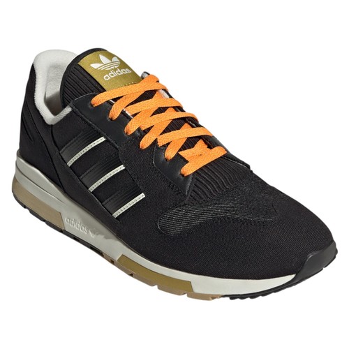 Adidas originals hommes 420 - hommes,