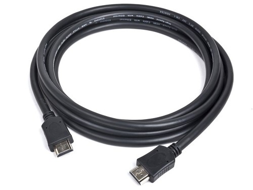 8716309065863 hdmi - 8716309065863, v2.0