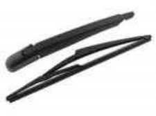 Bras Essuie-Glace Arrière