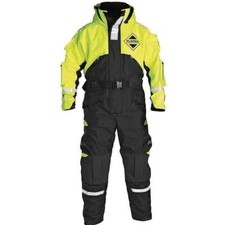 FLADEN Flotation Suit 848 MX -