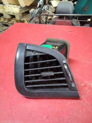 Buse grille ventilation - buse,