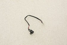Dell Inspiron 6400 Lid Switch Cable