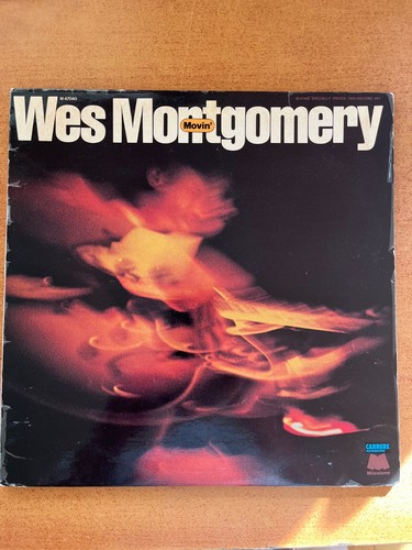 Double disque vinyl wes - disque,