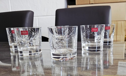 Verres whisky 30 cl - verres,