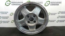 8A0601025M WHEEL RIM / LLANTAS