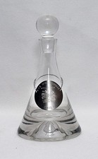 Val St Lambert Gun Club