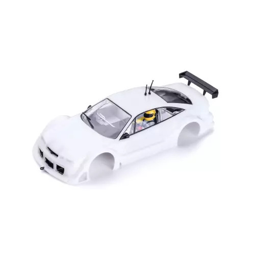 Slot cs36b body kit opel - cs36b,