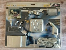 Nintendo Game Boy Advance SP