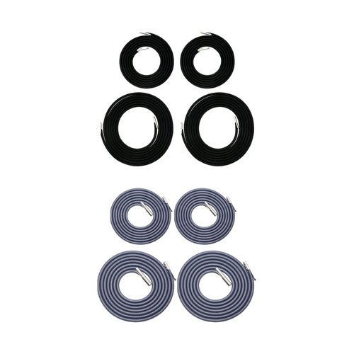 Cordon remplacement pour - 4x,
