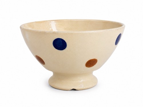 Bol ancien badonvillers - ancien,