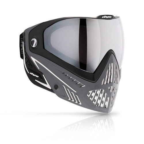 Dye mask shades grey - -,