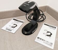 Lecteur code-barres, douchette